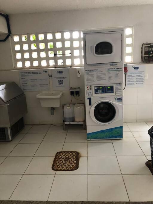 Village Amplo E Aconchegante! Solaris Imbassai Mata de Sao Joao Esterno foto