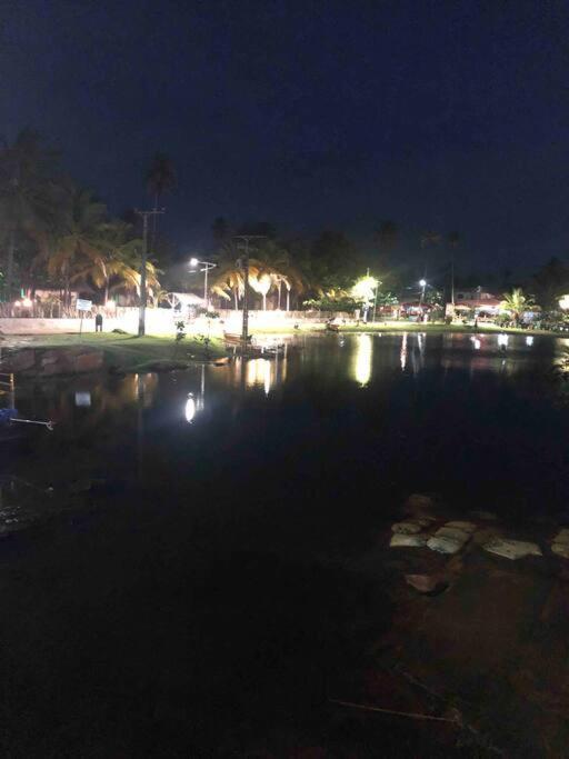 Village Amplo E Aconchegante! Solaris Imbassai Mata de Sao Joao Esterno foto